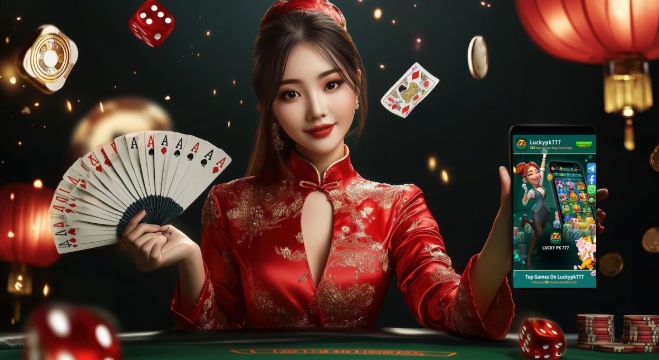 High 5 Casino - ورچوئل گیمز میں عنوانات شامل ہیں جیسے