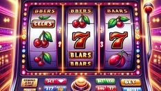 High 5 Casino