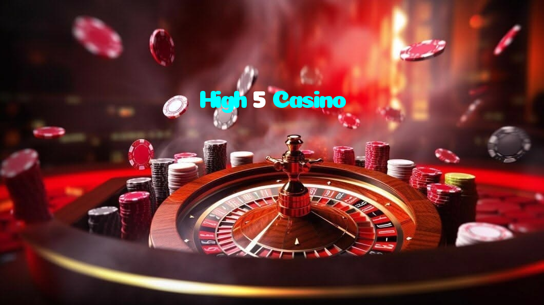 available types of High 5 Casino bet including pre-match live express and system bets