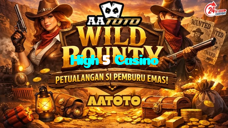 available types of High 5 Casino bet including pre-match live express and system bets