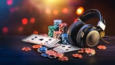 آفیشل موبائل لائیو اسپورٹس بک اور جدید ریئل کیش گیمنگ انٹرٹینمنٹ پلیٹ فارم