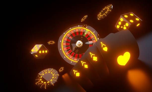 High 5 Casino سائٹ پر خرید بونس کے ساتھ سلاٹس